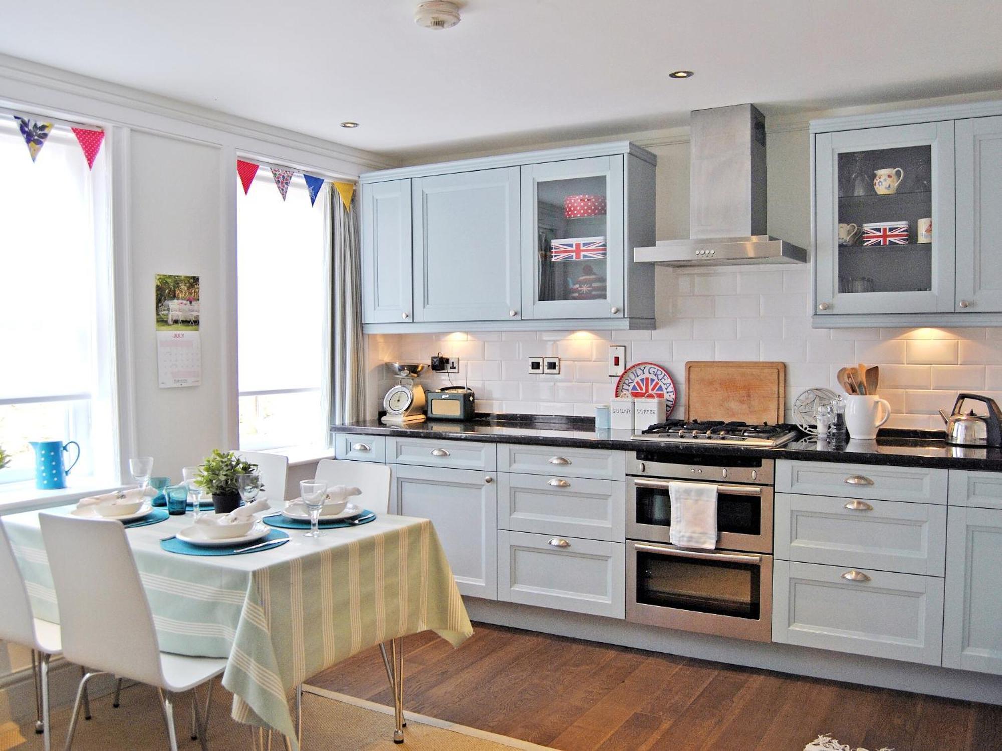 Solent Cottage - Pqqu Yarmouth  Exterior foto